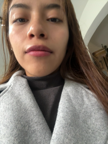 Foto de Maria Fernanda Diaz Arroyo